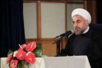 ‘Bullying powers assassinated scientists to hinder Iran’s progress’
