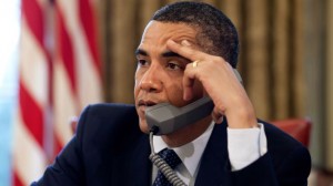 359637_Barack-Obama