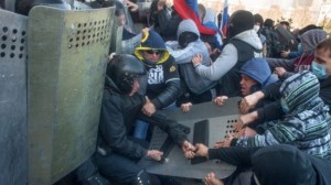 359658_Ukraine-Russia-Protesters  (1)