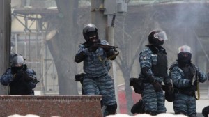 359706_Ukraine-unrest