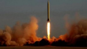 359846_Iran-missile