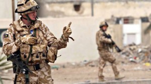 359858_UK-soldiers-Iraq