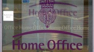 360006_UK-Home-Office