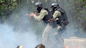 360032_Ukraine-forces