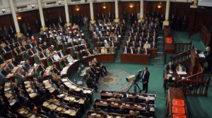 360127_Tunisia-parliament