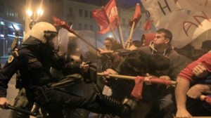 360145_Greece-protests