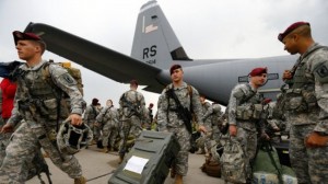 360153_US-troops