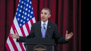 360272_Barack-Obama