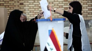 360287_Iraq-elections