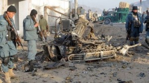 360288_Zabul-bombing