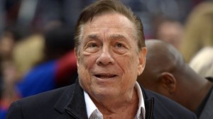 360293_Donald-Sterling