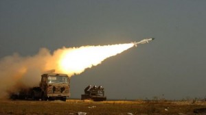 360335_Akash-missile-India