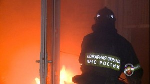 360339_Russian-firefighter