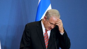 360342_Benjamin-Netanyahu