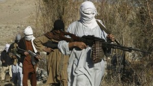 360358_Taliban-militants-Afghanistan