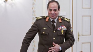 360368_Egypt-Sisi