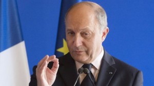 360369_Laurent-Fabius