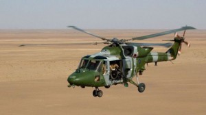 360378_Lynx-helicopter