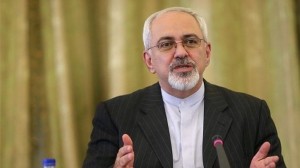360391_Iranian-foreign-minister