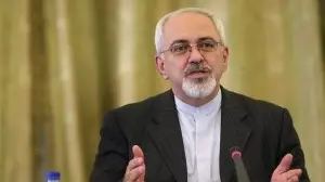 360391_Iranian-foreign-minister