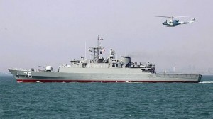 360399_Iranian-destroyer
