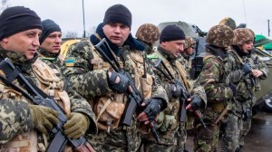 360451_Ukrainian-troops