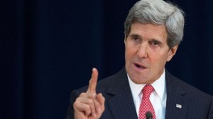 360458_US-John-Kerry