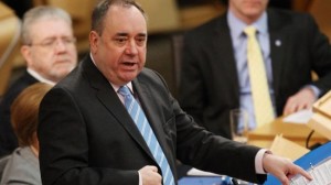 360552_Alex-Salmond