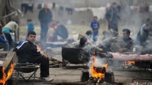 360582_Bulgaria-refugee-HRW