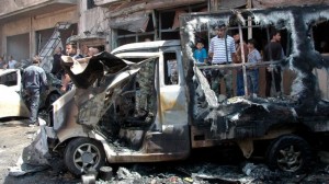 360615_Syria-Homs-bombing