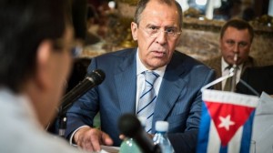 360616_Russia-sanctions-Lavrov