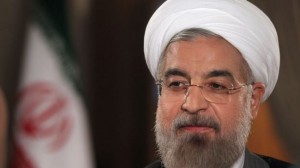 360673_Iran-Hassan-Rouhani