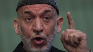 360674_Hamid-Karzai