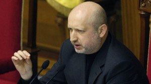 360714_Ukraine-Oleksandr-Turchynov