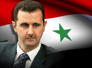 Assad_flag