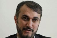 Efforts sill underway to bring about the release of abducted Iranian diplomat in Yemen