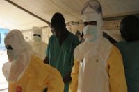 Guinea’s Ebola death toll hits 47