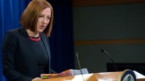 Jen-Psaki