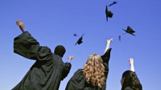UK universities spark desperation, not aspiration