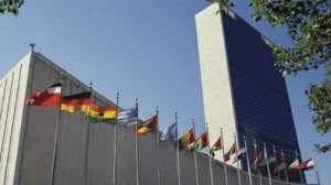 UN fails over Iran’s envoy case