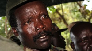 Ugandan forces capture fugitive LRA officer