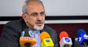 Zarif to Al-Manar  We’ve Taken the Most Realistic Position on Syria