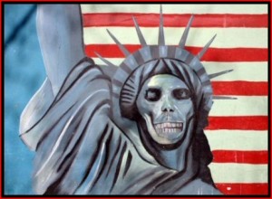 america_the_great_satan