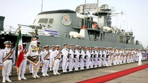 360824_Iran-naval-forces