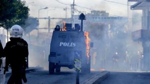 360838_Turkey-protests