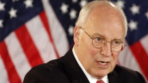 360847_Dick Cheney