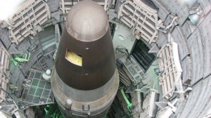 360862_nuclear-weapon