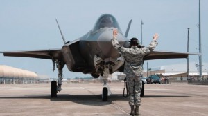 360863_F-35 jets