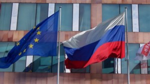 360864_EU-Russia-Flag