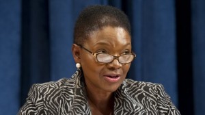 360866_Valerie-Amos